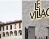 “Le Village” will be born in Catania, the Credit Agricole accelerator for start-ups – BlogSicilia