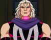 X-Men ’97: Matthew Waterson, Magneto’s voice actor, reveals that the last episodes are almost like a movie | TV