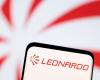 Leonardo fills up with orders and confirms 2024 guidance, shares rise after accounts From Investing.com