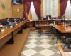 Marsala, the council postpones the discussion on the project of the railway underpass in via Cairoli