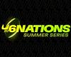 The first Women’s Summer Series for the youth teams of the Six Nations is in Parma