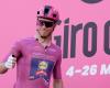 Giro d’Italia 2024, only 4 opportunities left for Jonathan Milan to sprint?