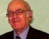 Catania: Professor Emilio Giardina, dean of the Faculty of Economics and president of the Cus, has died
