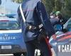 Eastern and Industrial Zone of Salerno, security alarm: controls will be strengthened