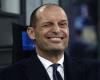Allegri Milan odds: bookies skeptical about Max’s return to the Rossoneri