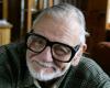 George A. Romero, an unpublished horror novel from the director of Night of the Living Dead is arriving posthumously