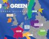 May 9: the University of Parma celebrates Europe with EU GREEN Alliance