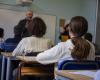 Teachers’ salaries are increasing, Italy is in fourth place in Europe