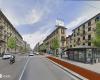 Milan | Porta Venezia + Loreto – Redevelopment of Corso Buenos Aires: getting ready