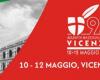Alpini rally, discounts on transport and parking for Vicenza CUDE holders