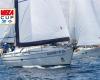 The VELA Cup arrives in Salento! Discover the route of the VELA Cup Brindisi