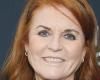 Sarah Ferguson, who has defeated two tumors: “She is fine now”, assures her daughter Beatrice of York