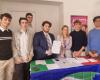 Carpi, National Youth proposals delivered to candidate Arletti – The Province