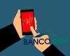 Will Banco BPM shares rise to 7.8 euros? Assist directly from the quarterly