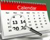School calendar 2024/2025, in Emilia-Romagna we return to school on 16 September