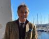Michele Sorrenti president of the Lega Navale Napoli – StartUp Magazine