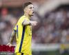Verona revolutionized by the market: Juric’s only ex is Lazovic