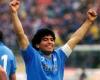 Even Maradona’s recovered golden ball becomes the subject of legal battles