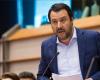 Matteo Salvini in Pavia with Assolombarda: “Industrialists, make yourselves heard to defend the works you need”
