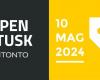 “Opentusk”. The open data journey arrives in Bitonto
