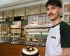 New ice cream shop in Forlì, young people behind the counter: “Close to Campus and square”