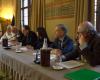 Reggio, the requests of Cna and Lapam Confartigianato to the mayoral candidates. VIDEO Reggionline -Telereggio – Latest news Reggio Emilia |
