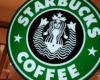 Starbucks in Naples: A new stop in the city’s coffee scene