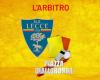 Udinese entrusted to Massa di Imperia. Here are all the designations