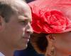 Kate Middleton, latest news. “The cancer? Her life is a frightening struggle” – DiLei