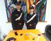Drugs and knives, two young people reported in the Reggio Emilia area