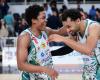 BM ON LBA/ THE ROLLERBOARD: PISTOIA AND CREMONA THE REVELATIONS, TREVISO THE FLOP. OUR INDIVIDUAL AWARDS AND THE END OF REGULAR SEASON SCORESHEET – by EUGENIO PETRILLO