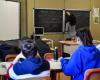 School, in Modena and Emilia Romagna the year 2024-25 will begin on Monday 16 September La Nuova Ferrara