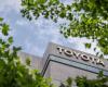 Toyota, record profits in the fiscal year: almost 30 billion euros