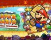 Paper Mario and the thousand-year portal: here’s where to pre-order at a discounted price