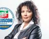 Tiziana Pepe running in the European elections with Forza Italia: the inauguration of a new political hub on Saturday