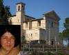 Terni: last farewell to midwife Luisella Pallozzi on Friday. Funeral chamber at ‘Santa Maria’