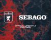 Sebago® arrives in Genoa with a store.- Genoa Cricket and Football Club