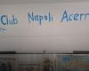 Club Napoli Acerra is born! Planet Naples. News in Orbita Napoli Close up