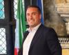 Corruption, interrogation for Signorini tomorrow. Piacenza investigated for abuse of office