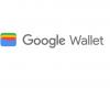Google Wallet, changes everything: the news you should know about as soon as possible