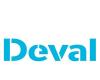 Deval worker – bobine.tv