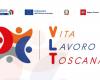 VLT Project – Life at Work Tuscany. QUESTIONNAIRE / SURVEY on the needs of businesses