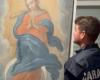 IMPORTANT WORKS OF ART STOLEN IN ABRUZZO RECOVERED BY THE CARABINIERI: THE BUDGET OF THE ACTIVITY | Current news