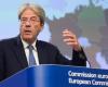 Gentiloni on Sky TG24: ‘Italy is in time for Pnrr but reforms are difficult to make’