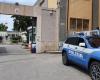 Brawl in a bar in Messina, the police intervenes and the police commissioner orders the suspension of the license