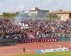 Livorno, “the octopus is cooked”. Nord invites fans to abandon the trip to Grosseto