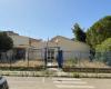 Agrigento, approval for the reconstruction project of the “Malaguzzi” school – Sicilia24ore – Director Lelio Castaldo