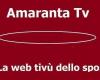 Wednesday 8 May the thirty-fifth episode of For the Livorno Sports Union