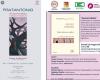 Modica (RG), cultural initiatives at the Feliciano Rossitto Study Center – Il Giornale di Pantelleria