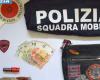 The bus terminal gang, which has long been a nightmare for travelers and drivers, has been arrested – Pescara